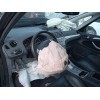 ford s-max (wa6) del año 2006