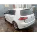 VOLKSWAGEN GOLF VII LIM. (BQ1)