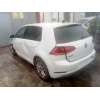 volkswagen golf vii lim. (bq1) del año 2018