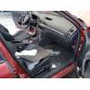 renault laguna ii (bg0/1_) del año 2005