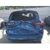 ford kuga iii (dfk) del año 2024