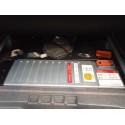PEUGEOT 508 SW I (8E_)