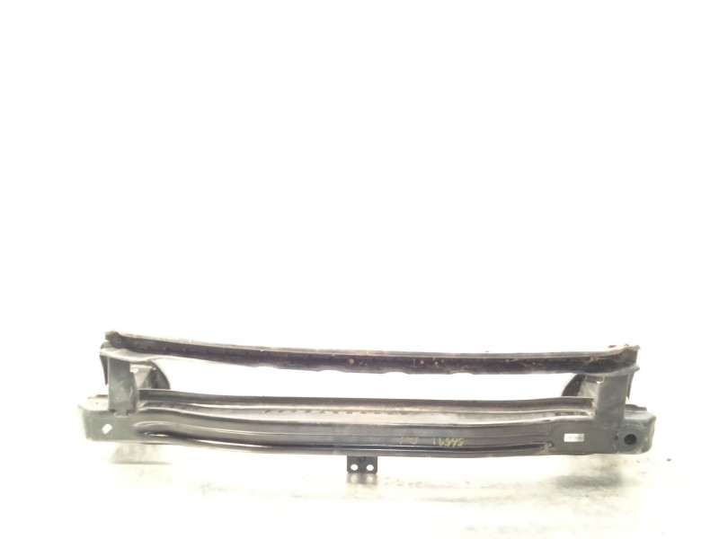 REFUERZO PARAGOLPES DELANTERO 5N0807109F 