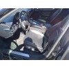 porsche panamera del año 2011