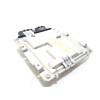 Recambio de centralita motor uce para kia rio (yb) 1.2 cat referencia OEM IAM 3911703381  
