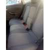 seat altea xl (5p5) del año 2009