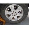 nissan pathfinder iii (r51) del año 2007