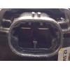 Recambio de electroventilador para citroën c3 aircross feel referencia OEM IAM 3639678 9801666680 
