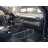 mercedes-benz clase c t-model (s203) del año 2003