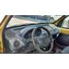 renault kangoo (f/kc0) del año 1998