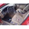 volvo s60 i (384) del año 2001