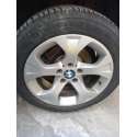 BMW X1 (E84)