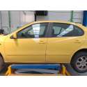 SEAT LEON (1M1)