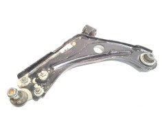 Recambio de brazo suspension inferior delantero izquierdo para peugeot rifter 1.5 blue-hdi fap referencia OEM IAM 98138523  9816