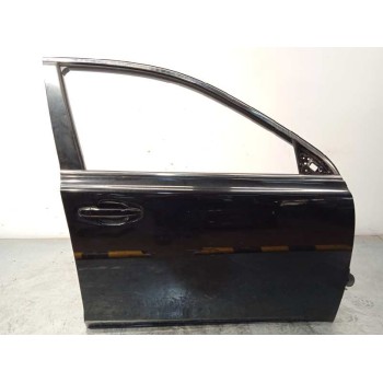Recambio de puerta delantera derecha para subaru legacy kombi/outback b14 2.0 diesel cat referencia OEM IAM 60009AJ0209P  