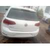 volkswagen golf vii lim. (bq1) del año 2018