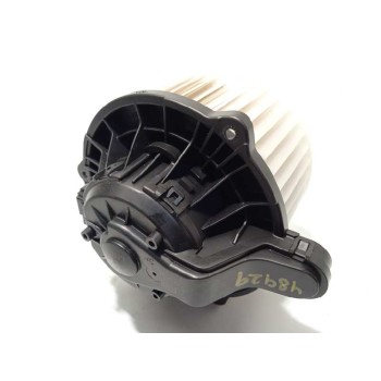 MOTOR CALEFACCION F00S3B2474 97113A4000