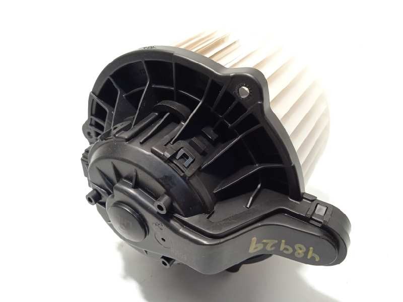 MOTOR CALEFACCION F00S3B2474 97113A4000