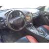 mercedes-benz clase slk (w171) roadster del año 2007