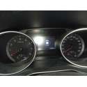 KIA XCEED (CD)