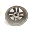 Recambio de llanta para ford ka+ iii (uk, fk) 1.2 ti-vct referencia OEM IAM J7BC1007FB 5609591 
