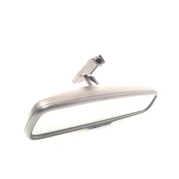 Recambio de espejo interior para hyundai ioniq (ae) 1.6 gdi hybrid referencia OEM IAM 85101A4000 85101A4000P2 