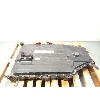 Recambio de bateria electrica mayor de 20 kwh (ev) para toyota rav 4 v (_a5_, _h5_) 2.5 hybrid awd (axap54) referencia OEM IAM G