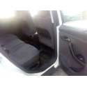 SEAT ALTEA XL (5P5)