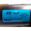 Recambio de motor limpia delantero para kia rio (yb) 1.2 cat referencia OEM IAM 98110C1950  
