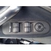 ford s-max (wa6) del año 2006