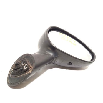 Recambio de retrovisor derecho para fiat 500 1.2 referencia OEM IAM 735655735  