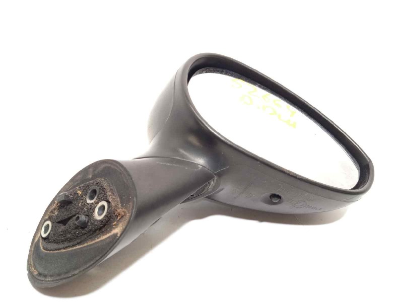 RETROVISOR DERECHO 735655735 