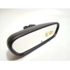 Recambio de espejo interior para citroën c3 aircross feel referencia OEM IAM 98088311XT  