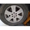 nissan pathfinder iii (r51) del año 2007