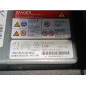 PEUGEOT 508 SW I (8E_)