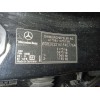 mercedes-benz clase c t-model (s203) del año 2003