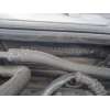 volkswagen passat b5.5 (3b3) del año 2002