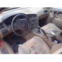 VOLVO S60 I (384)