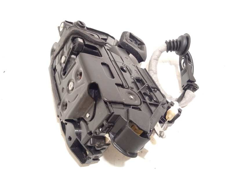 CERRADURA PUERTA TRASERA IZQUIERDA 6R4839015A 