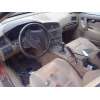 volvo s60 i (384) del año 2001