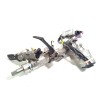 Recambio de columna direccion para kia rio (yb) 1.2 cat referencia OEM IAM 56300H8550  56340H8500