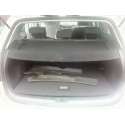 VOLKSWAGEN GOLF VII LIM. (BQ1)
