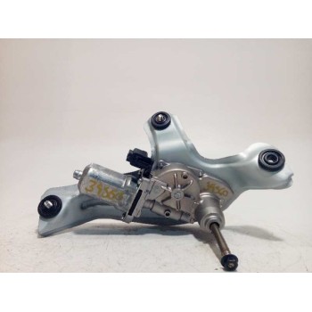 MOTOR LIMPIA TRASERO 98700H8000 035111900