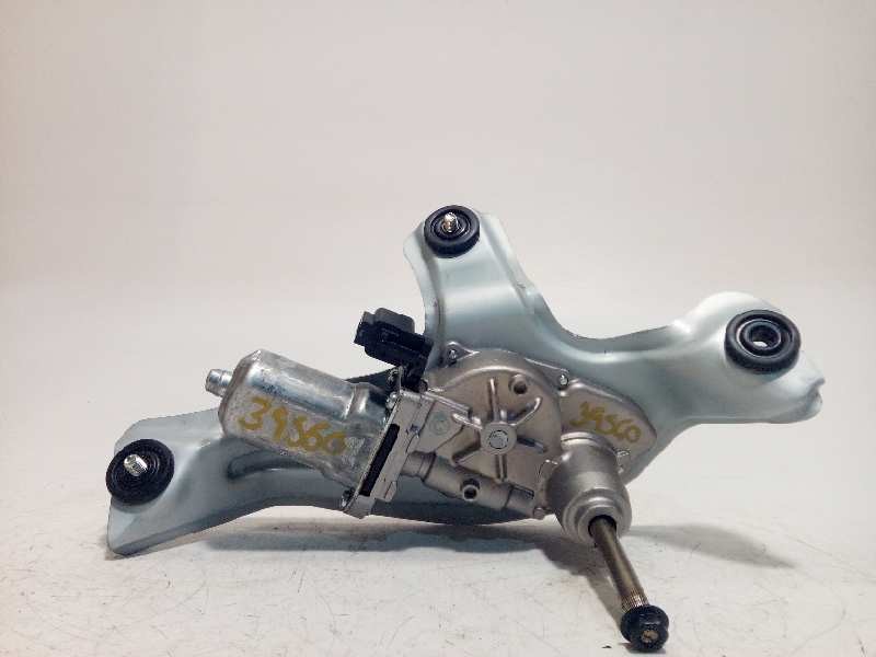 MOTOR LIMPIA TRASERO 98700H8000 035111900