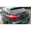citroën c4 picasso del año 2007