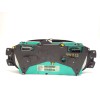 Recambio de cuadro instrumentos para dacia duster 1.5 dci diesel cat referencia OEM IAM P248100029R  248100029R