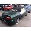 mg mg tf del año 2005