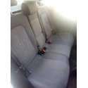 SEAT ALTEA XL (5P5)