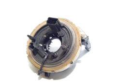 Recambio de anillo airbag para audi q7 (4l) 3.0 tdi referencia OEM IAM 4E0953541A  