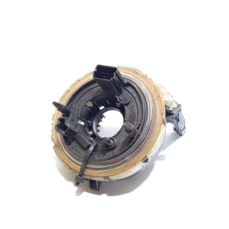 Recambio de anillo airbag para audi q7 (4l) 3.0 tdi referencia OEM IAM 4E0953541A  